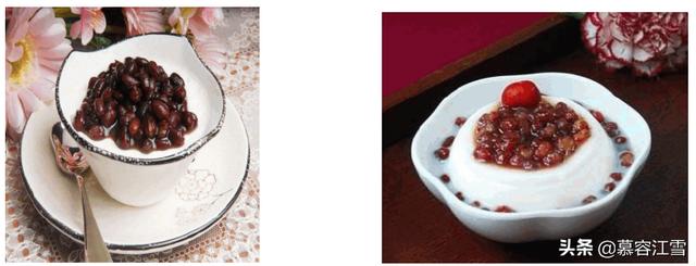 港饮奶茶的做法大全，四种食材做奶茶香浓丝滑