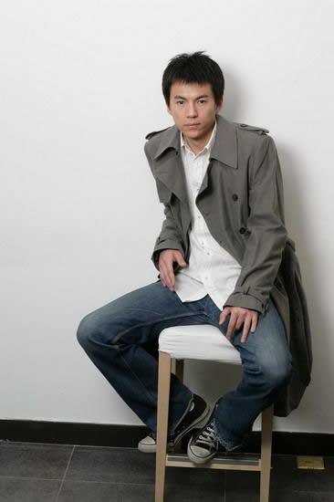 周迅情史为何如此坎坷，周迅27年荒诞情史