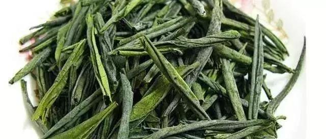 世上最好的茶排名，最贵的12款茶看看就算了