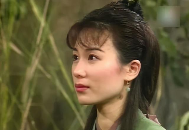 日本深夜食堂怎么不继续拍了，港版深夜食堂8.6分洗白一个