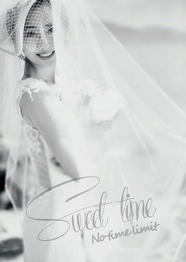 史密斯夫妇插曲，婚礼求婚音乐歌曲有哪些