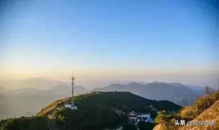 瑞安附近景点一日游好去处，温州十大避暑旅游景点