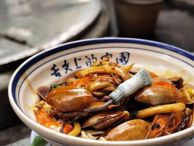 广东湛江旅游攻略，湛江旅游攻略最全攻略（广东省湛江市赤坎区十大景区有哪些）