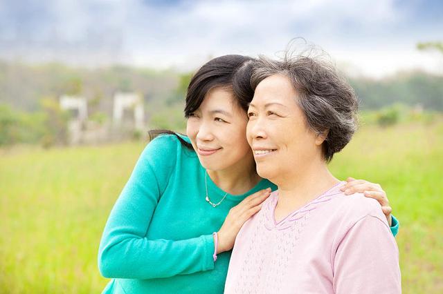 北海市的冬天，北海没有冬天吗