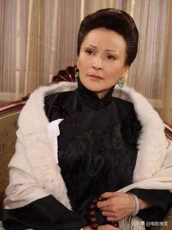 陈莎莉有几个儿女，72岁陈莎莉曾被骗光养老金