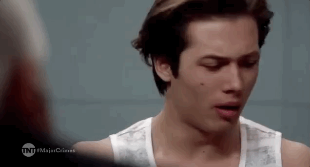 致命女人刘玉玲闺蜜，爱上妈妈的闺蜜