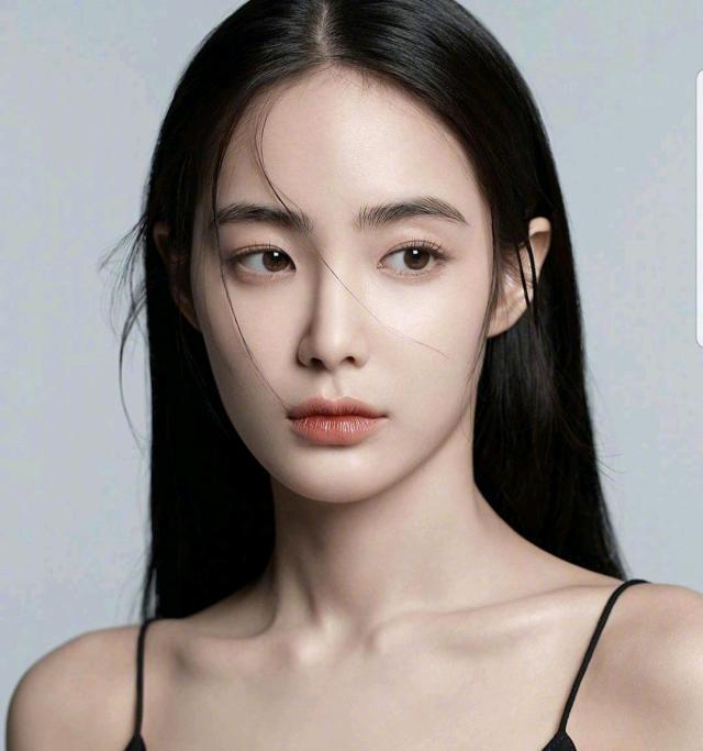 两个步骤提升气质，如何提升自己的气质