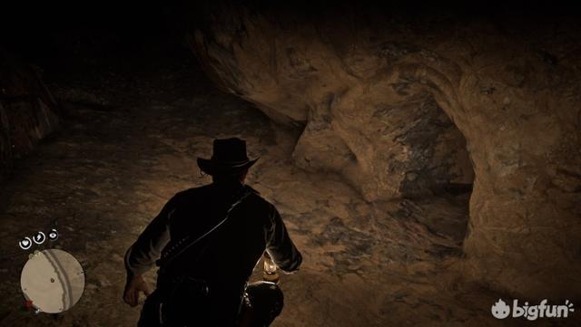 荒野大镖客 pc，荒野大镖客2pc版线上模式新手攻略（《荒野大镖客2》的玩家数量在PC上创历史新高）