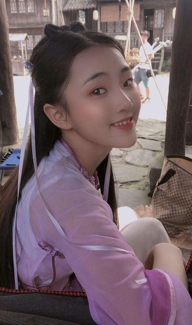 你心目中最好的小童星，12位05后演技在线的小童星