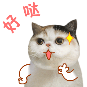 一分钟学习微信公众号的自动回复! 一分钟学习微信公众号的自动回复!