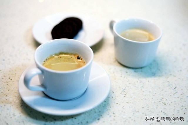 手磨意式咖啡机推荐，从意式浓缩到卡布奇诺