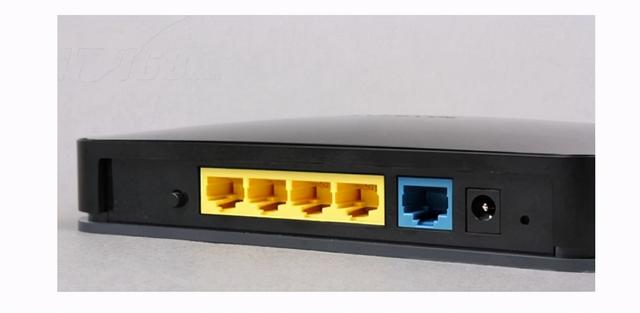 为什么网络不稳定，网络为什么会突然不稳定