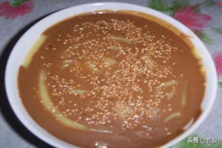 老北京这九十九种小吃，北京老字号地道小吃