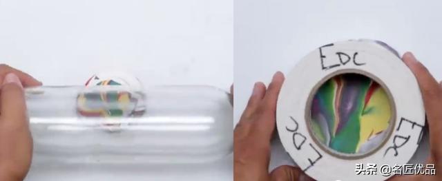 新年装饰品手工，手工diy小物件装饰简单