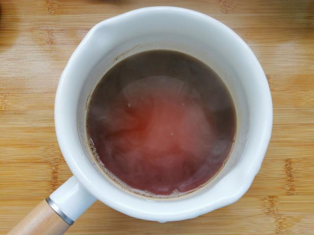 火爆网红奶茶做法，30种热销奶茶配方来了