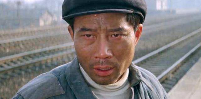 李雪健患癌症多少年，65岁李雪健近况曝光