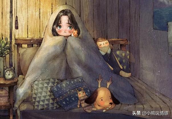 梦和潜意识的关系，梦境与潜意识的存在现象（人做春梦到底是潜意识还是生理反应）
