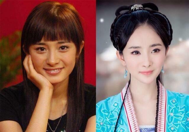 郑爽张翰近况，设计帮前女友带孩子桥段