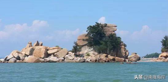 潮汕市旅游景点排名，潮汕100个景点大全