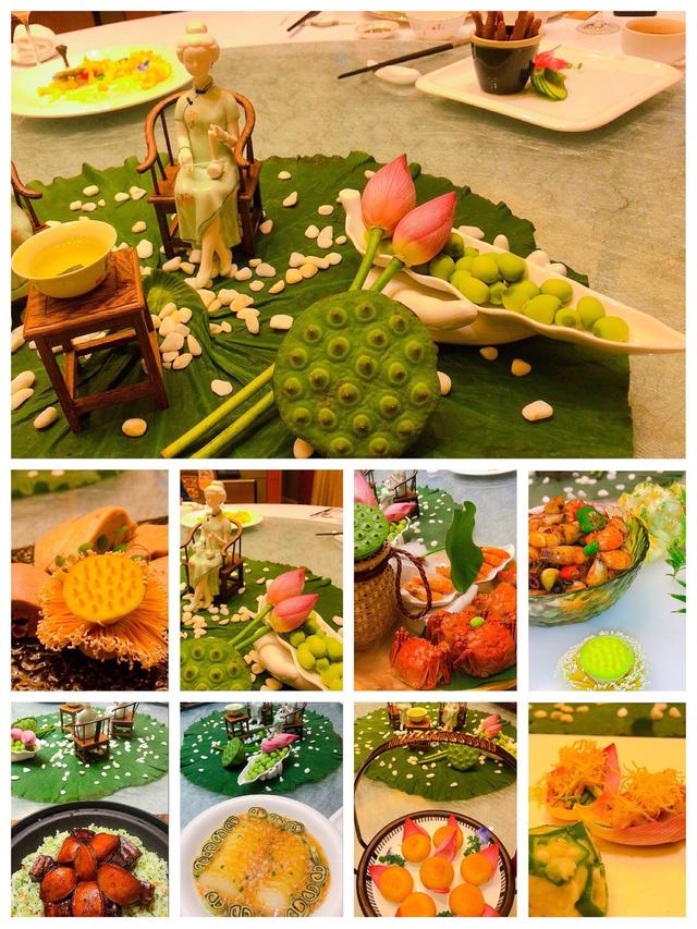 无锡三国影视城，暑假到无锡影视基地三国城水浒城（无锡水浒影视城浔阳楼旅游攻略）