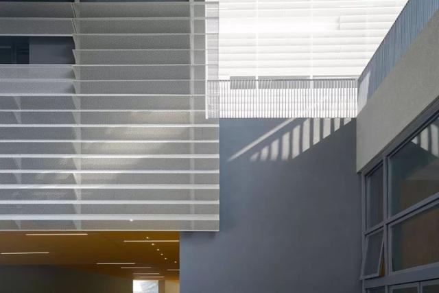 深圳南山外国语学校，深圳外国语学校哪所好（<集团>高级中学二类自主招生专项合格名单及专业合格分数线公示）