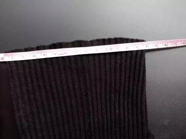 什么毛衣不起球，毛衣怎么选才能挑到不起球