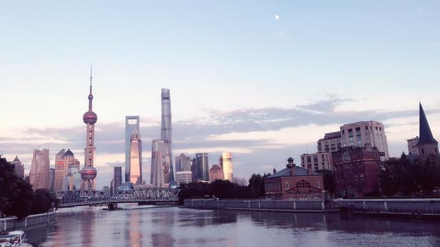 东方明珠塔简介说明，东方明珠塔那么有名