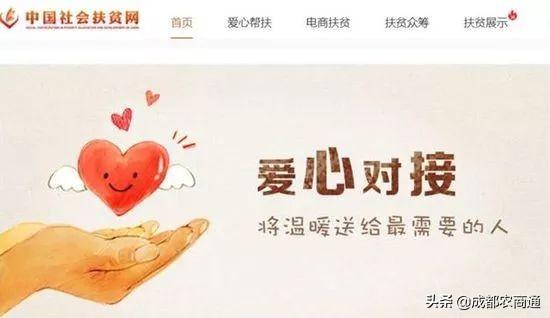 脱贫具体标准是什么，贫困标准是什么