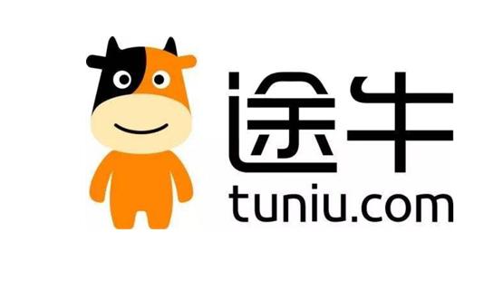 企业品牌标志设计标准，企业形象标志设计之吉祥物特征与设计要点