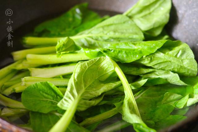 豆泡是怎么制作成的，豆泡是什么做成的（米饭都能多吃一碗）