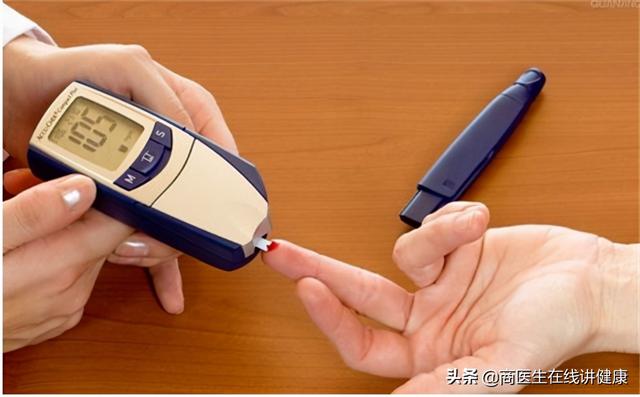 糖尿病用药秦(糖尿病的药钱)