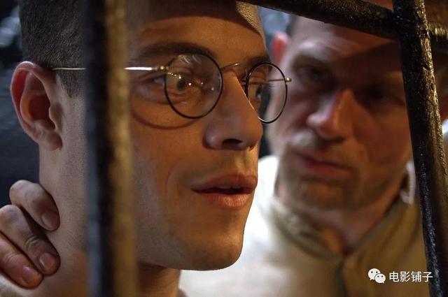 肖申克的救赎原型，现实版肖申克的救赎（肖申克的救赎是不是真实故事改编）