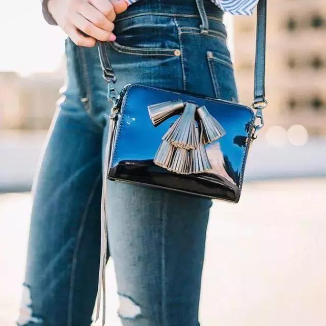 十大轻奢品牌女包，国内十大小众轻奢品牌包包排行榜