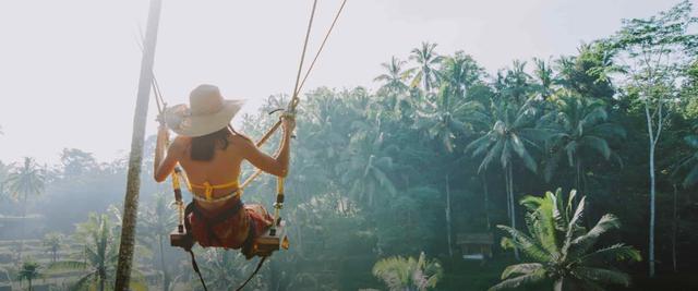 微商如何快速引流？并拥有属于自己的流量池