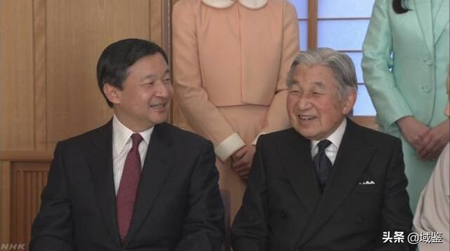 日本年号多久换一次，日本历代年号分别是什么（日本新年号与中国古代经典）