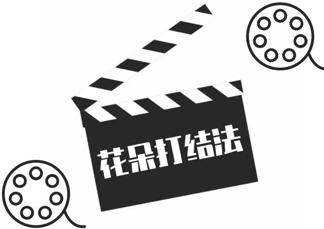 t恤打结最简单的方法，夏季穿搭小妙招学会了吗