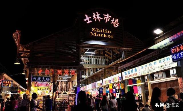 天津第一次旅游攻略，我多年前整理的天津旅游攻略