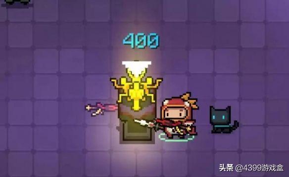 元气骑士官方网站，元气骑士官方2.6.0更新内容和时间