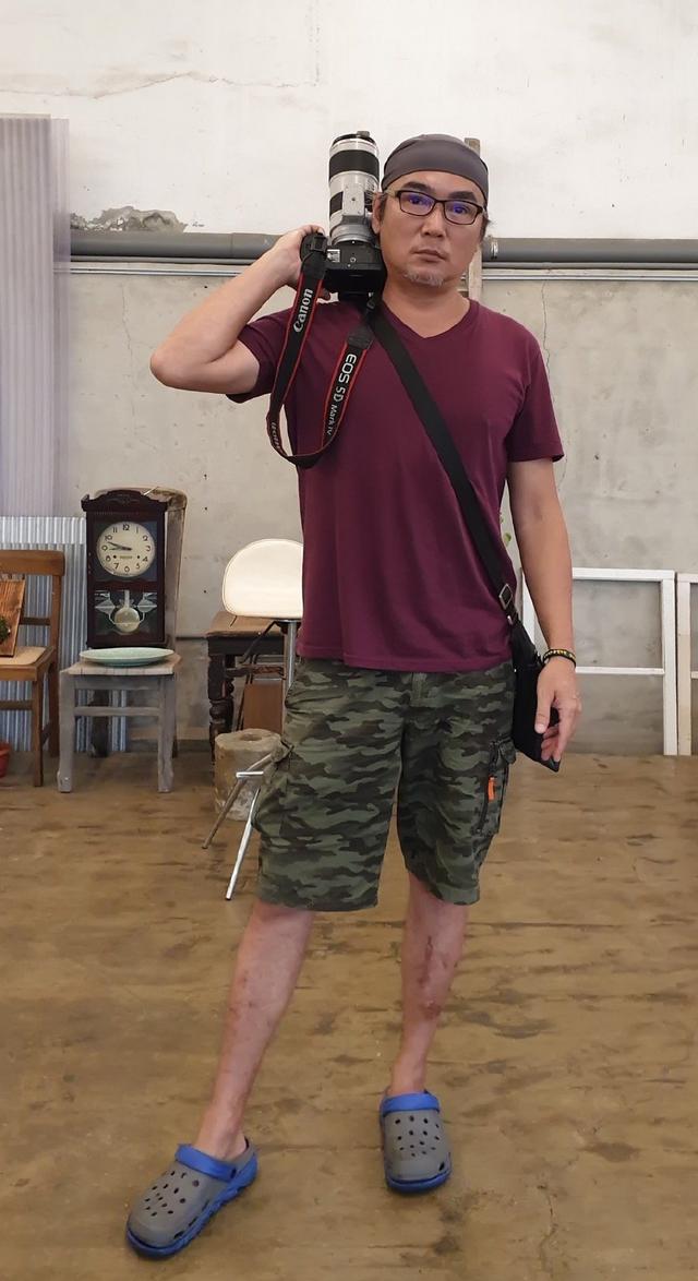 焦恩俊两次婚姻，著名演员焦恩俊：演艺之路坎坷