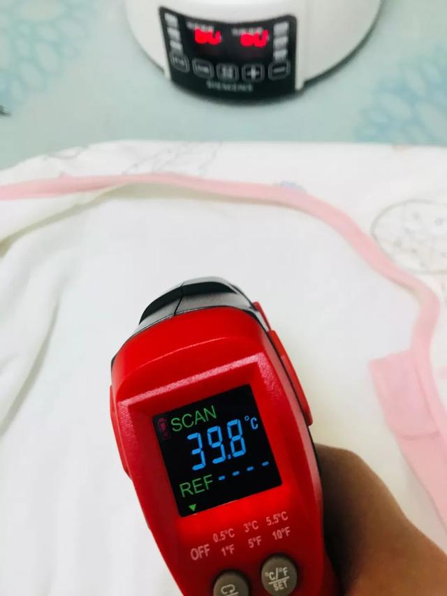 婴儿睡袋有必要买恒温的吗，“恒温睡袋”真的可以调温吗
