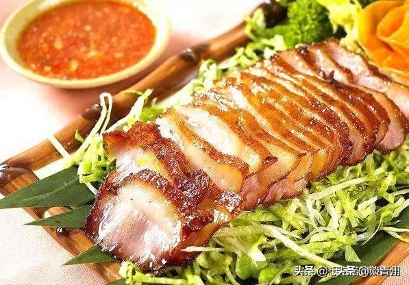 山东潍坊有什么美食，山东潍坊美食集锦