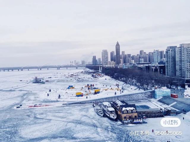 隐秘而伟大豆瓣，隐秘而伟大和悬崖之上取景地（目前最好看的10部谍战剧）