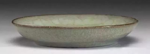宋代最著名的五大名窑，中国古代陶瓷专题