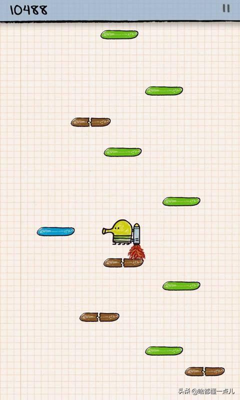 愤怒的小鸟 塞班，当今最火的安卓游戏