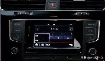 汽车互联网车机有什么用，车机弹窗，揭示智能化的双刃剑