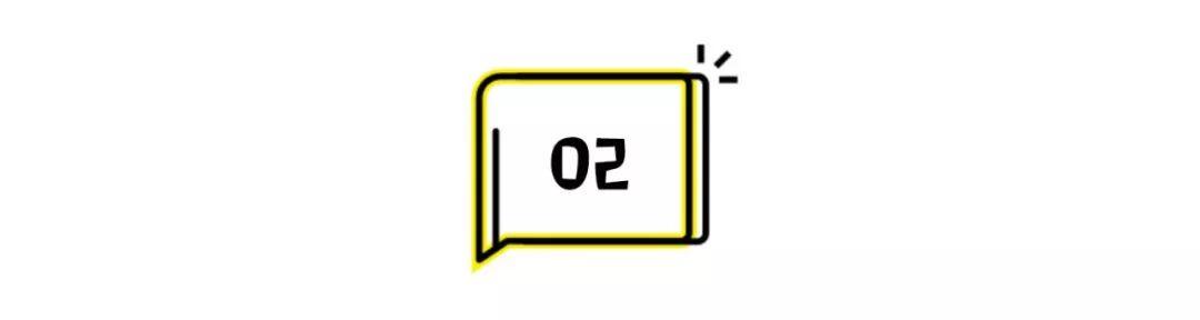 儿童手写字帖推荐，80年代经典小学生硬笔字帖