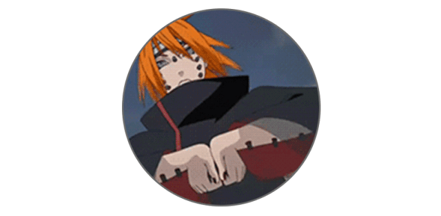 跳大神儿是一门技术活，在东北