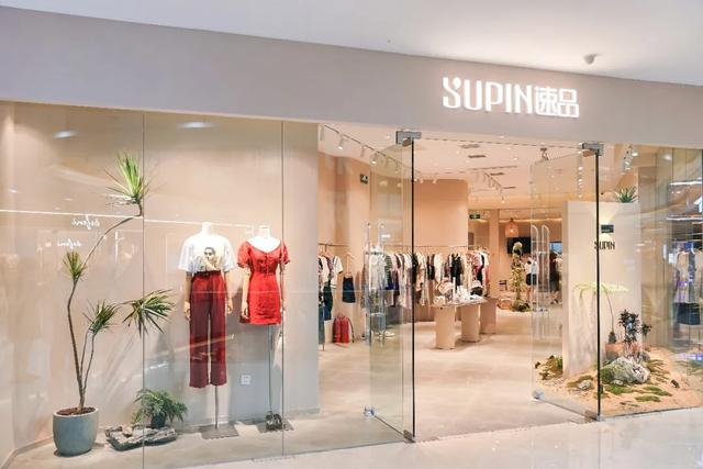 武汉菱角湖万达广场，万达广场菱角湖什么地方