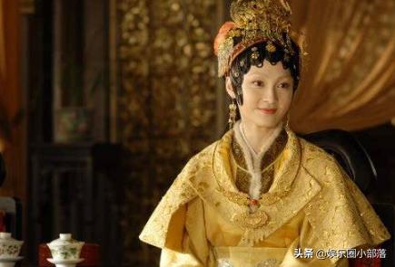 杨洋的作品排序，赵露思第八、任嘉伦第五