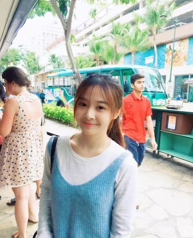 少年包青天小狸，少年包青天3小狸第几集出现（少年包青天之《天芒传奇》）